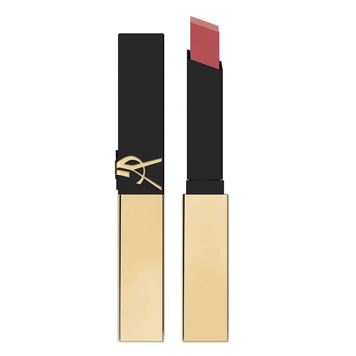Rouge Pur Couture The Slim YSL