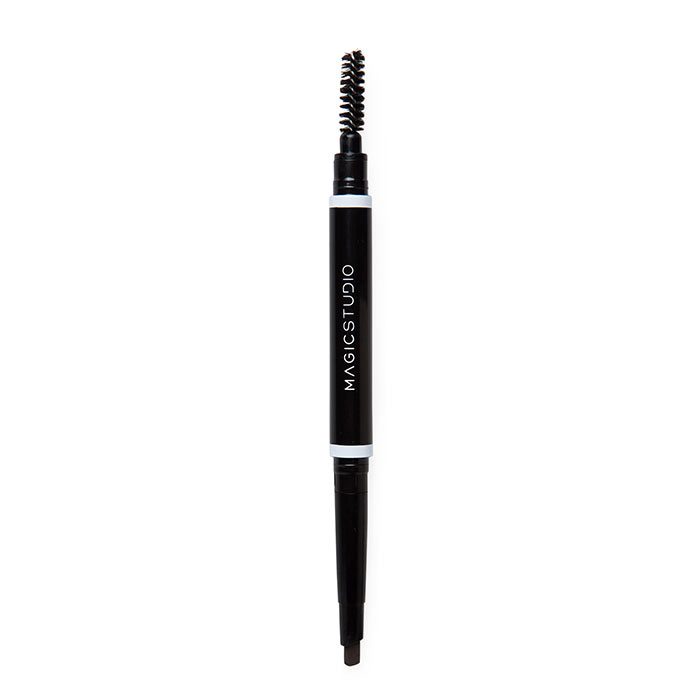 Magic Studio Eyebrow Pencil