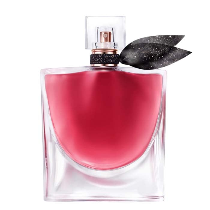 Lancôme La Vie Est Belle L'Elixir Perfume | Paco Perfumerías 100 ml