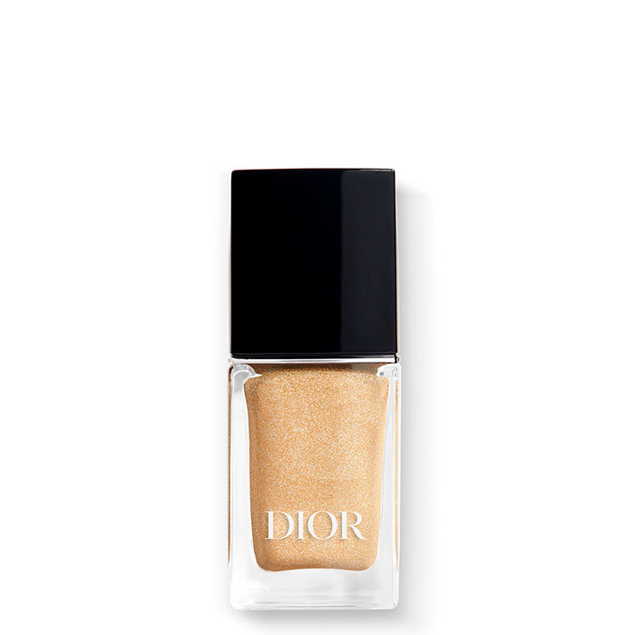 Dior Vernis
