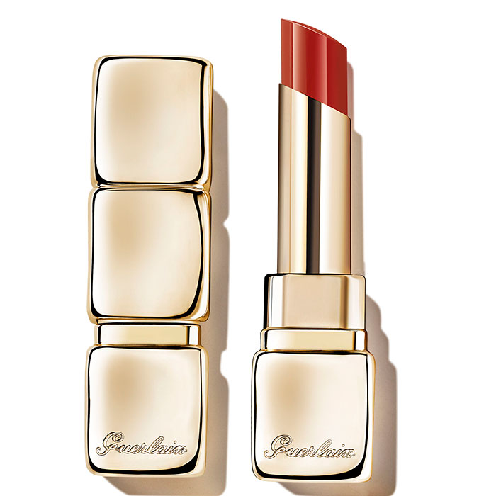KissKiss Shine Bloom GUERLAIN