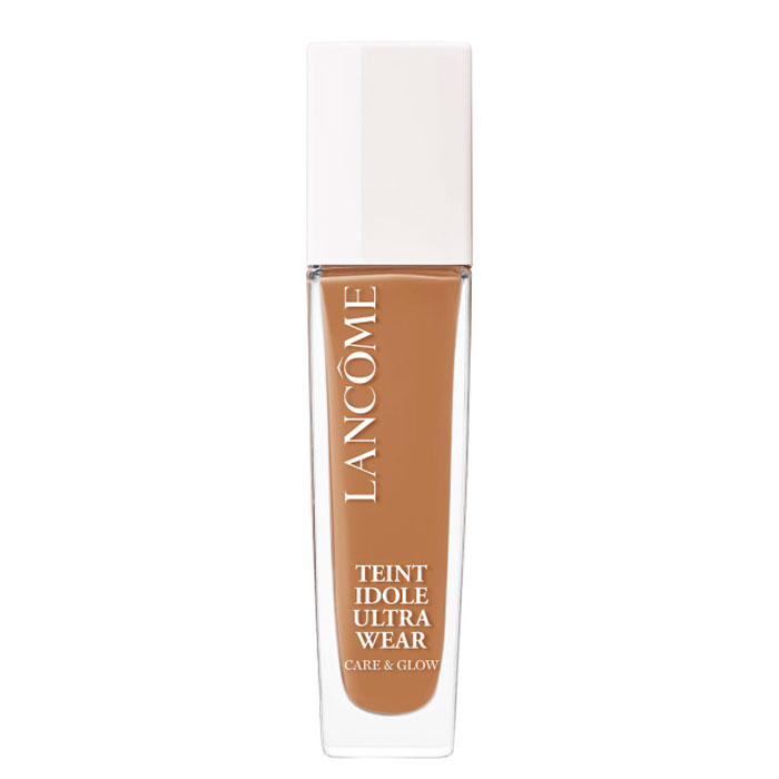 Lancôme Teint Idole Ultra Wear Care & Glow