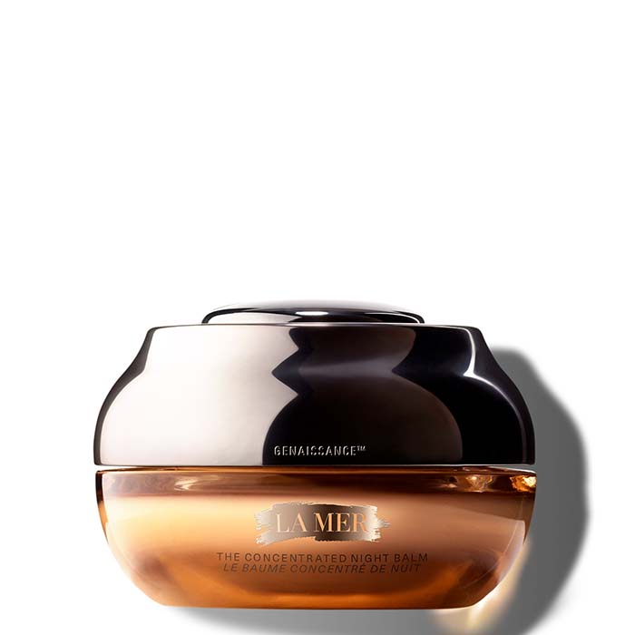 La Mer The Concentrated Night Balm | Paco Perfumerías