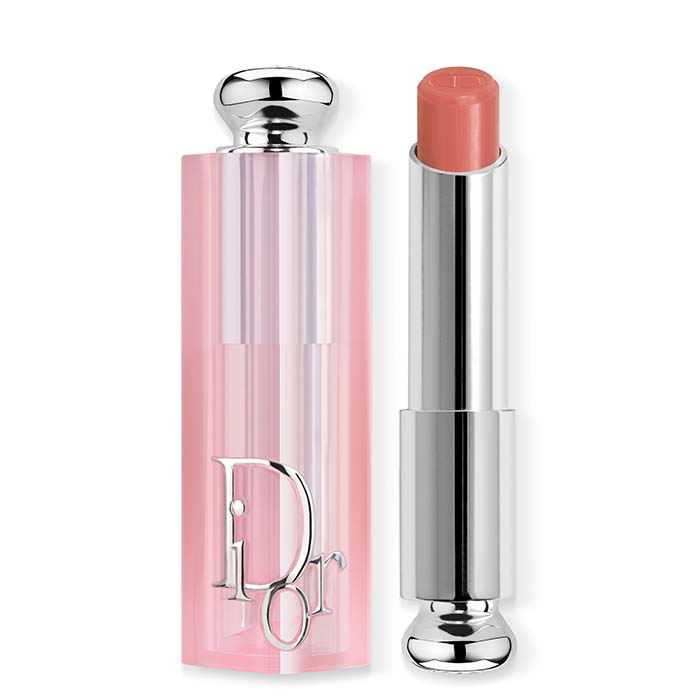 DIOR Lip Glow Addict