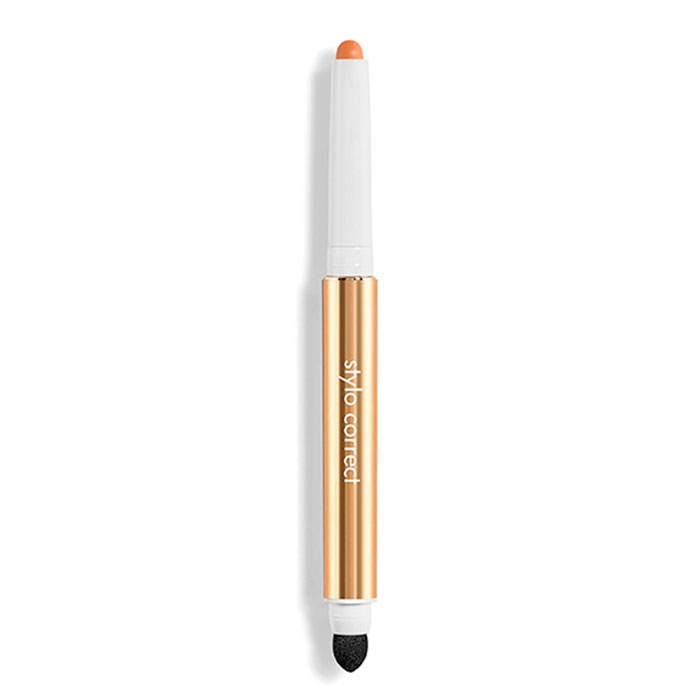 Sisley Stylo Correct