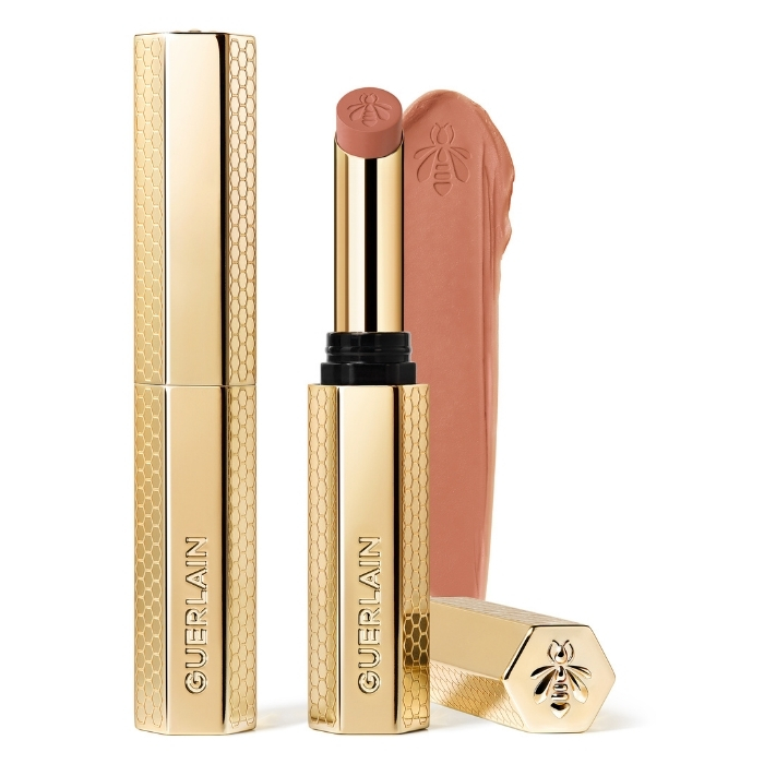Guerlain KissKiss | Paco Perfumerías