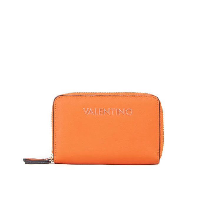 Mario Valentino Cartera Neasy Re Naranja | Paco Perfumerías
