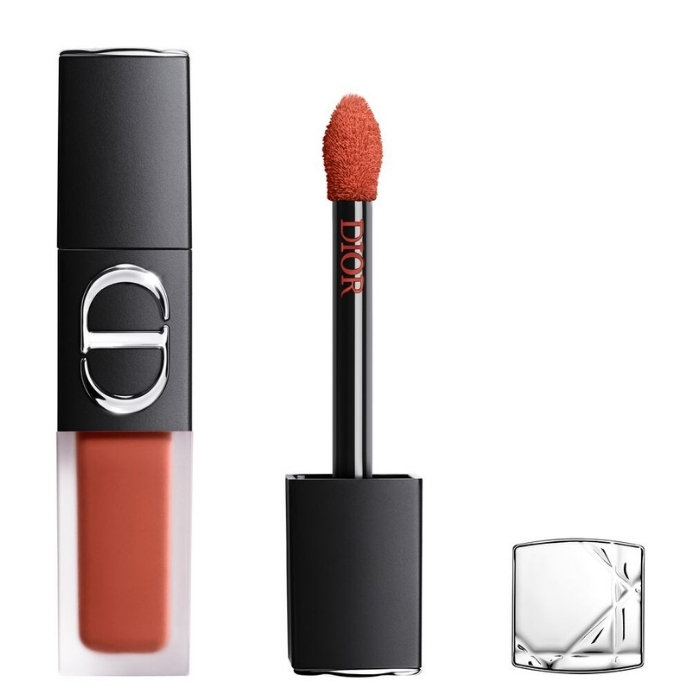 Dior Rouge Dior On Stage Ink Blur Matte | Paco Perfumerías