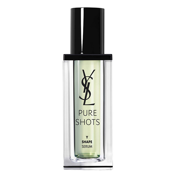 Pure Shots YSL Y Shape Serum