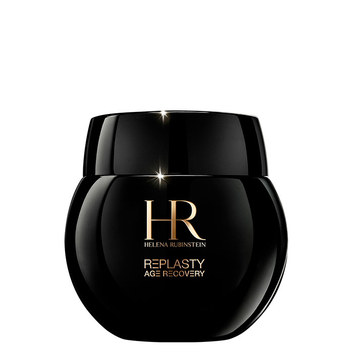 HELENA RUBINSTEIN Replasty Age Recovery Crema de Noche