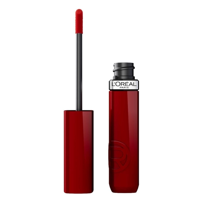 L'Oréal Infalible Laque Resistance | Paco Perfumerías