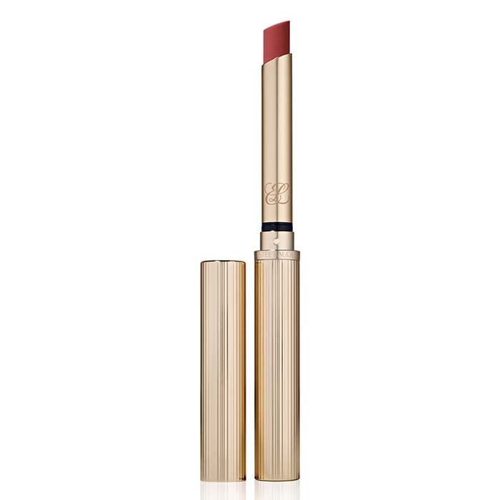 Estée Lauder Pure Color Explicit Slik Matte | Comprar