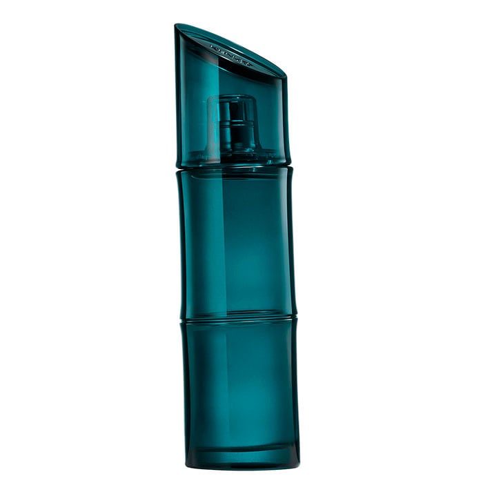 KENZO HOMME Eau de Toilette 110 ml