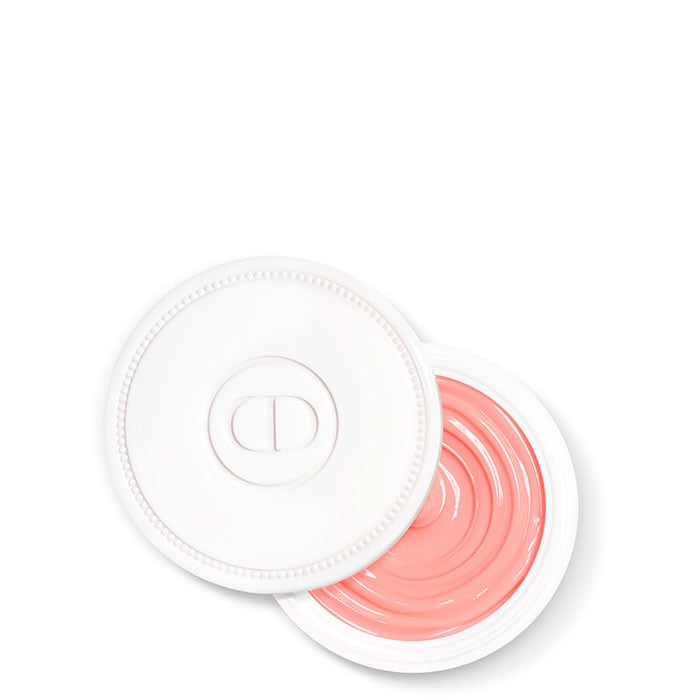 Crème Abricot Dior