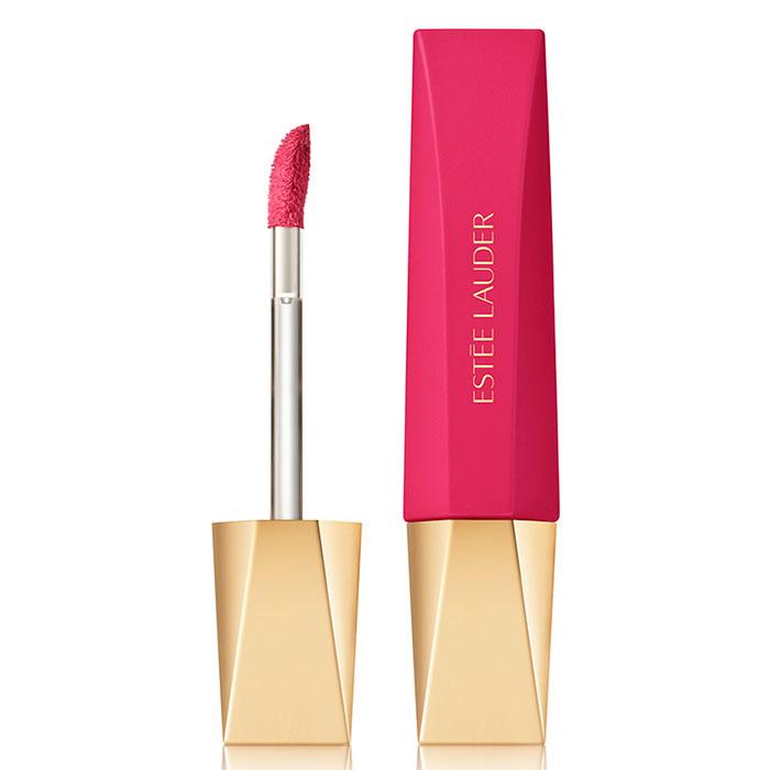 Estée Lauder Pure Color Whipped Matte Lip Color
