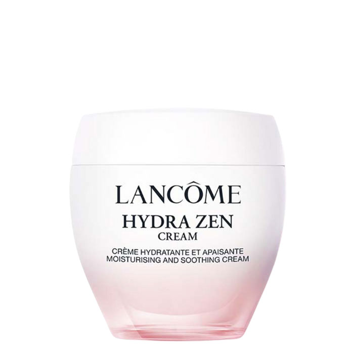Lancôme Hydra Zen Cream | Paco Perfumerías