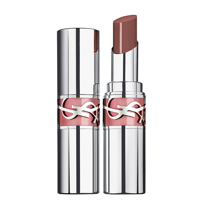 Yves Saint Laurent Loveshine Lip Color