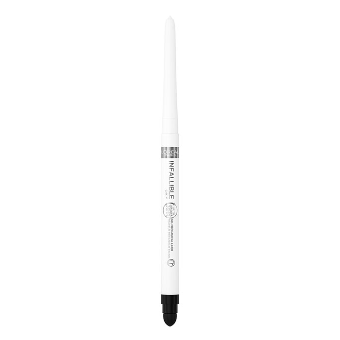 L'Oréal Infalible Grip Eye Liner