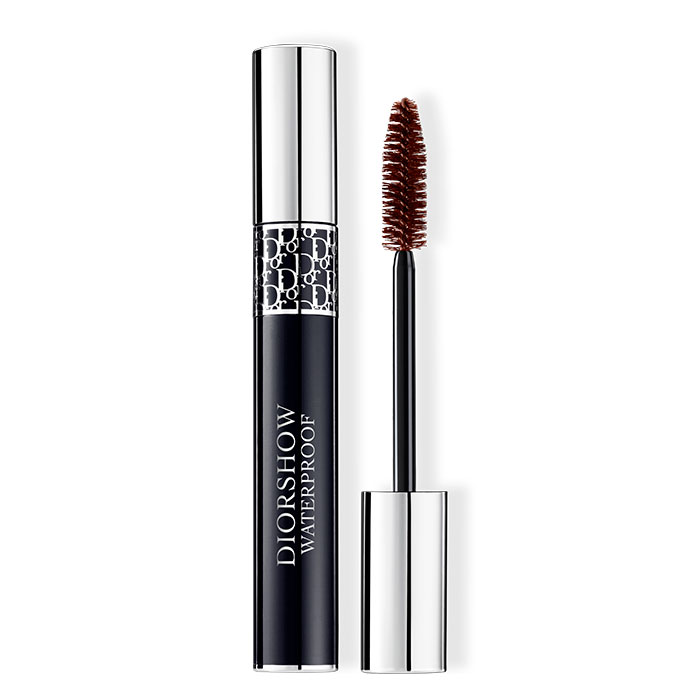 Diorshow Waterproof Mascara | Comprar, Precio