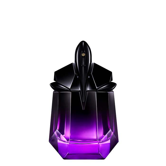 Thierry Mugler Alien Extraintense EDP Intense | Comprar 30 ml