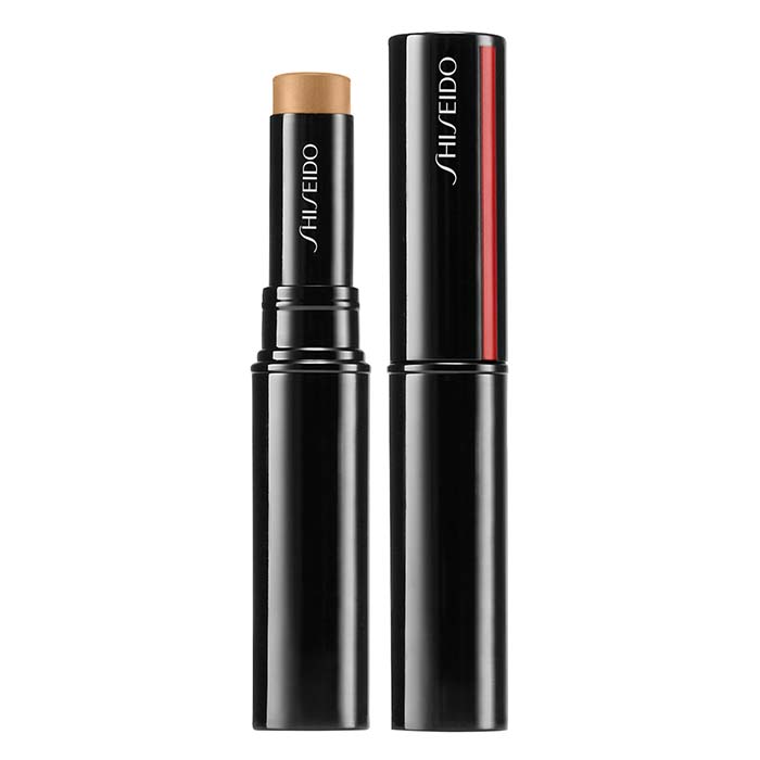 Shiseido Synchro Skin Radiant Lifting Concealer | Comprar