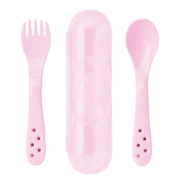Saro Baby Juego de Cubiertos