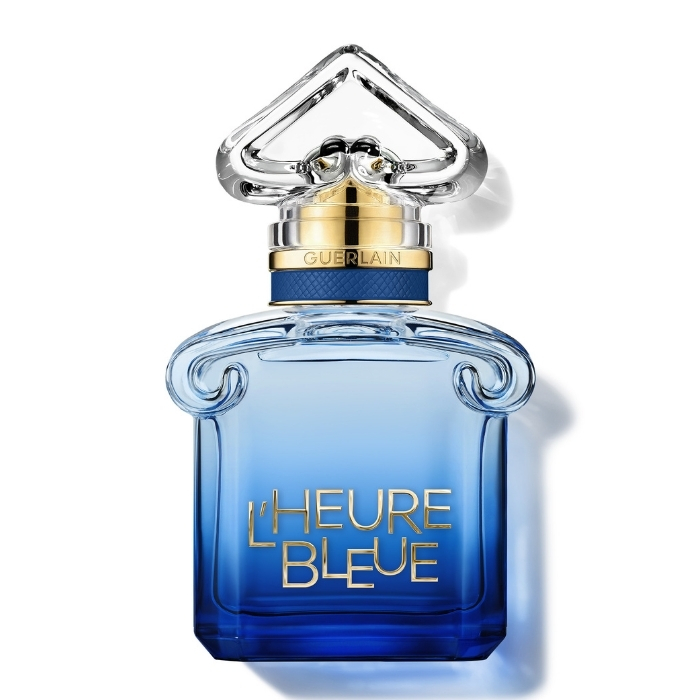 Guerlain L'Heure BleueEau de Parfum | Paco Perfumerías