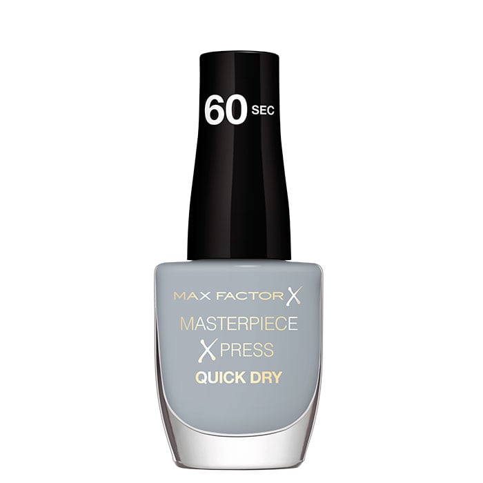MAX FACTOR Masterpiece Xpress Quick Dry