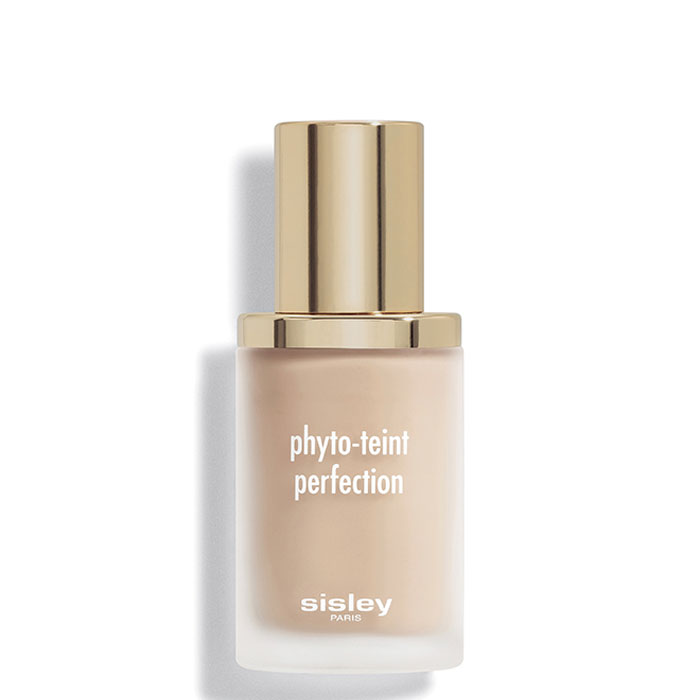 Sisley Phyto-Teint Perfection