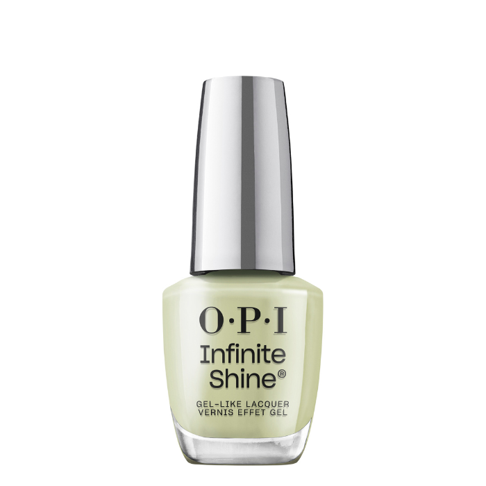 OPI Infinite Shine Spring | Paco Perfumerías