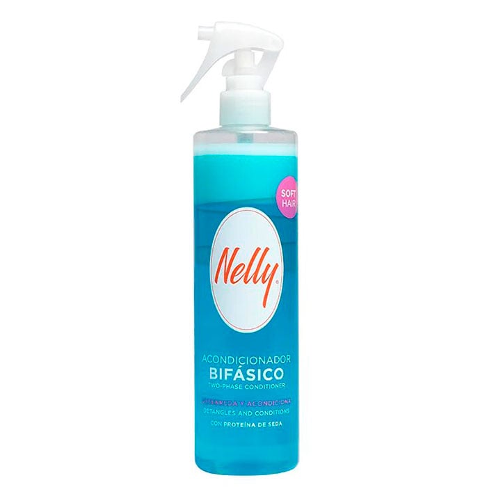 Nelly Acondicionador Bifásico