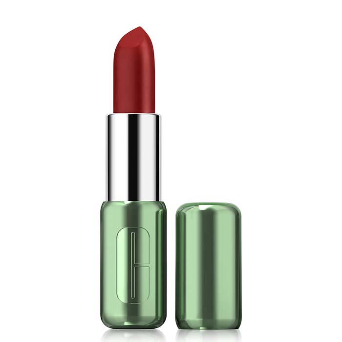 Clinique Pop Longwear Matte