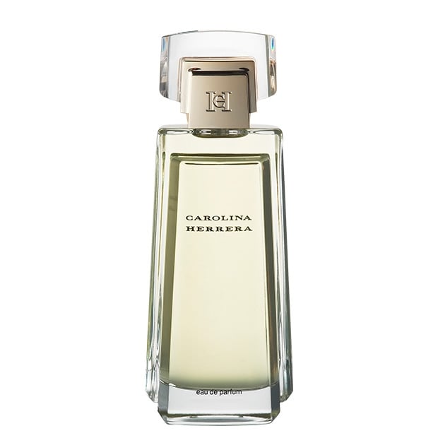 Carolina Herrera Eau de Parfum Precio, Comprar