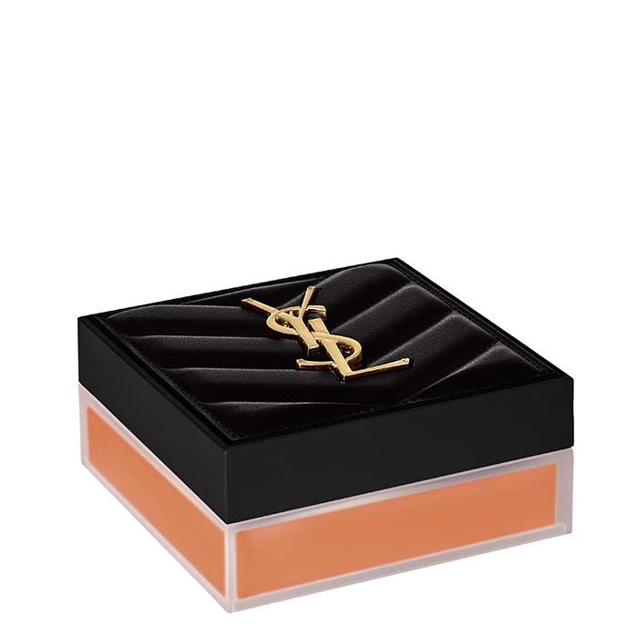 Yves Saint Laurent All Hours Hyper Blur | Paco Perfumerías