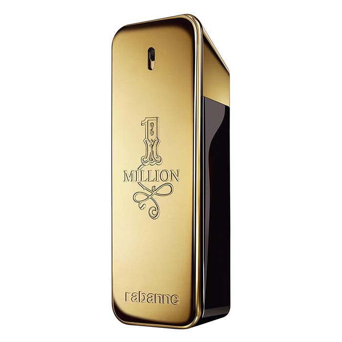 Paco Rabanne ONE MILLION Hombre Precio, Comprar