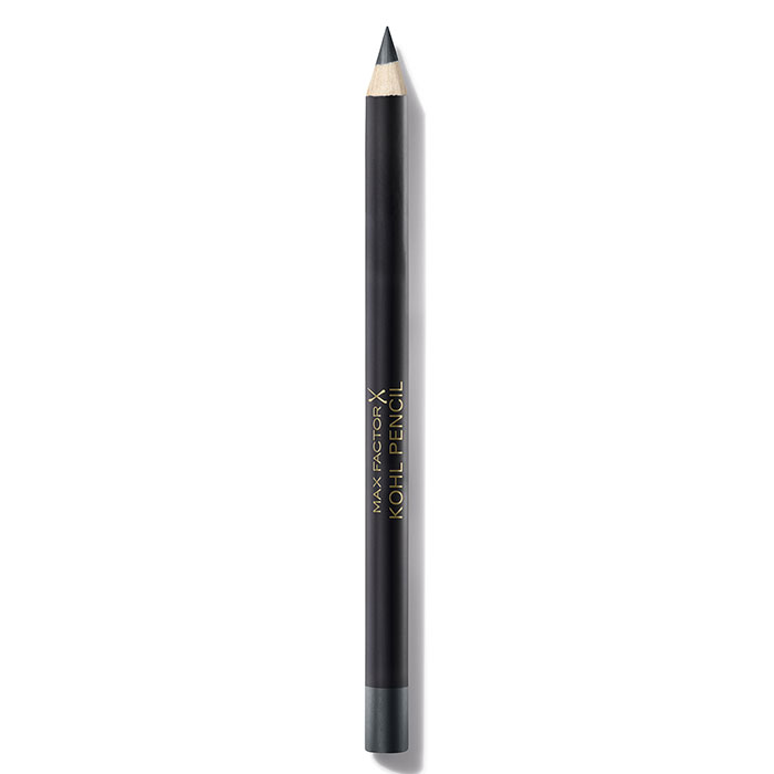Max Factor KOHL PENCIL Eyeliner