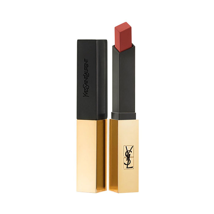 Rouge Pur Couture The Slim YSL