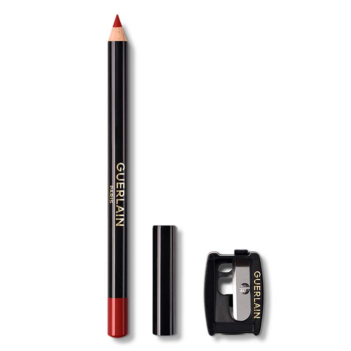 Guerlain Contour G