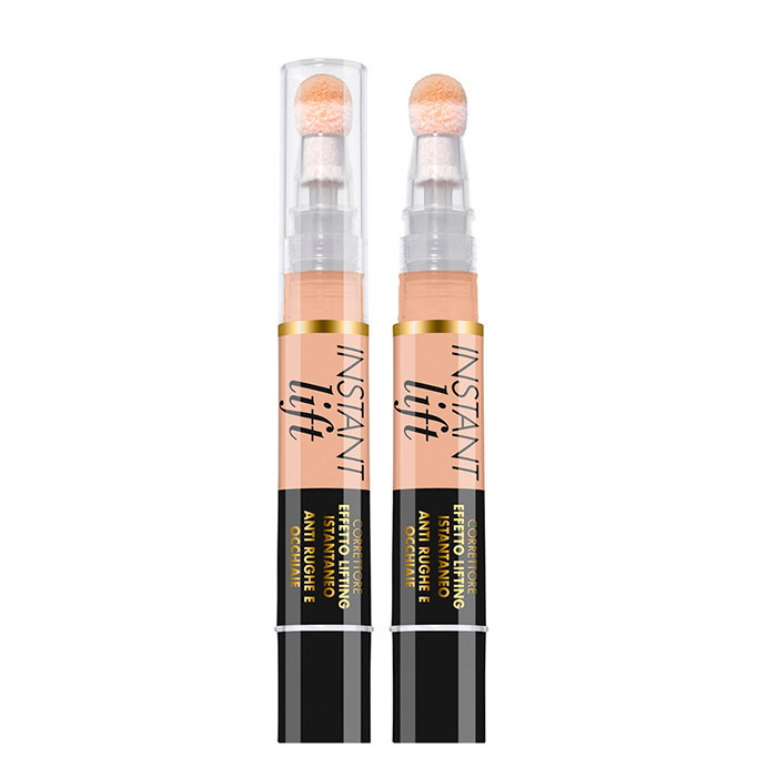 Deborah Instant Lift Corrector