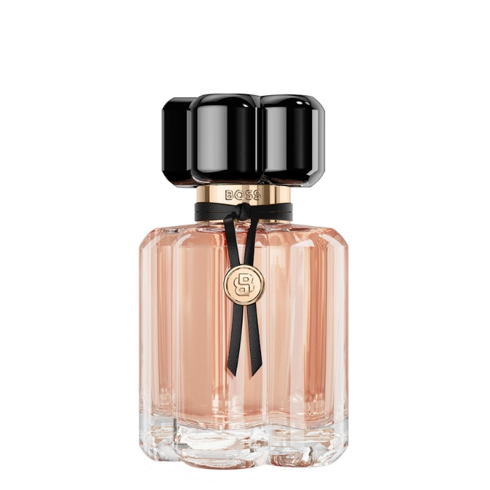 Hugo Boss Bottled Beyond Eau de Parfum | Paco Perfumerías