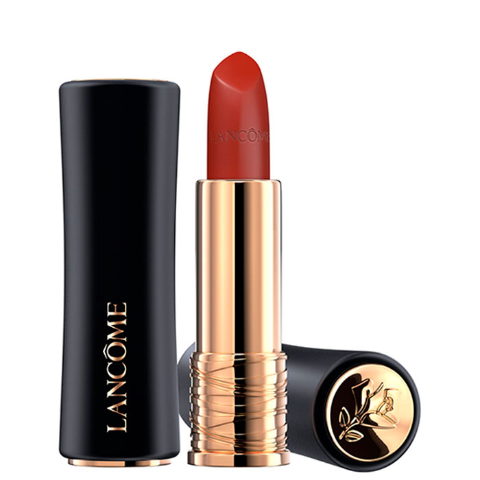 Lancôme L'Absolu Rouge Drama Matte