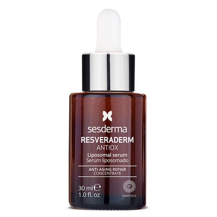 Sesderma Resveraderm Sérum