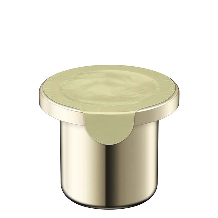 Sensai Total Form Expert Cream | Paco Perfumerías