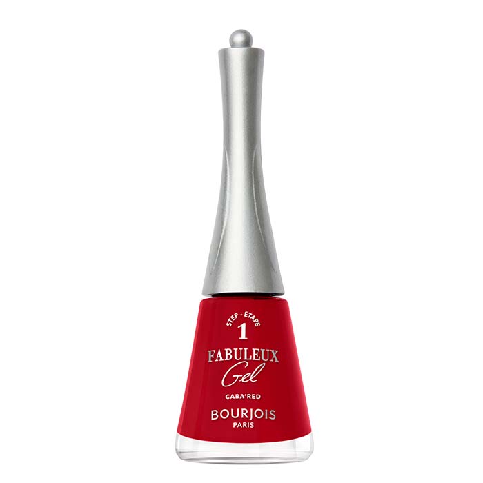 Tono 315 caba red 9 ml