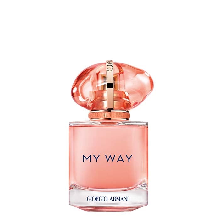 Armani My Way Ylang Eau de Parfum | Parco Perfumerías 30 ml