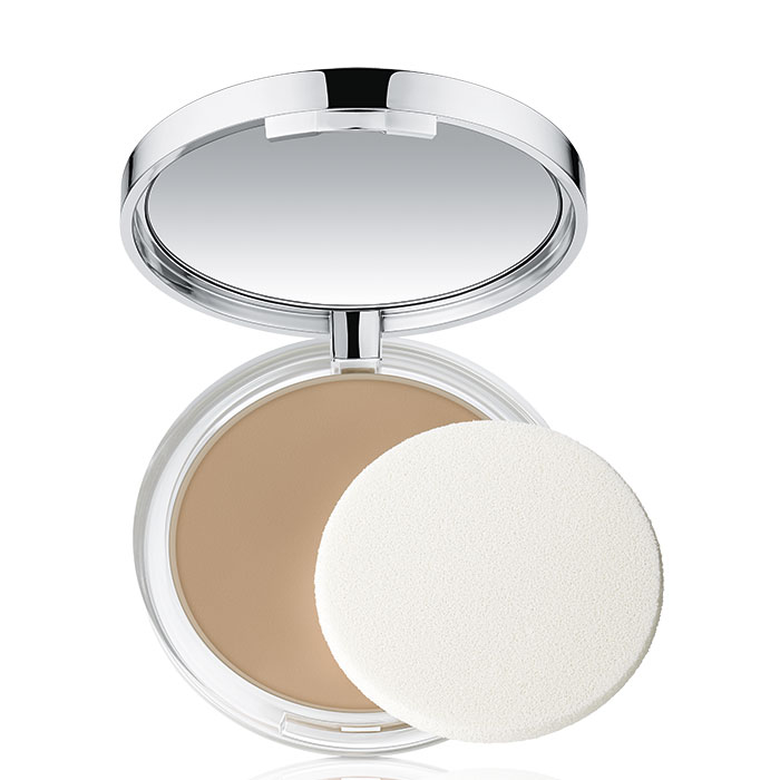 CLINIQUE Almost Powder Makeup SPF15