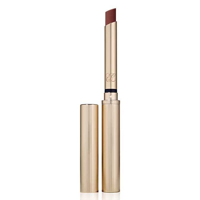 Estée Lauder Pure Color Explicit Slik Matte | Comprar