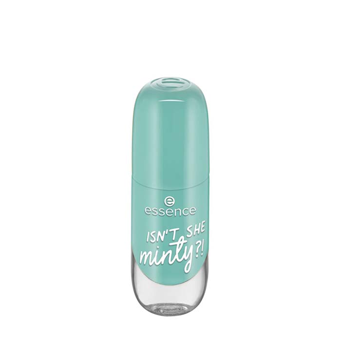 Tono 40 isn t she minty 8 ml