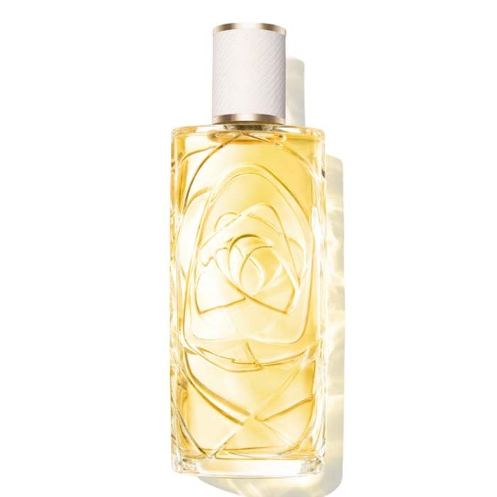 Ô de Lancôme Ô Zenith Eau de Toilette | Paco Perfumerías 100 ml