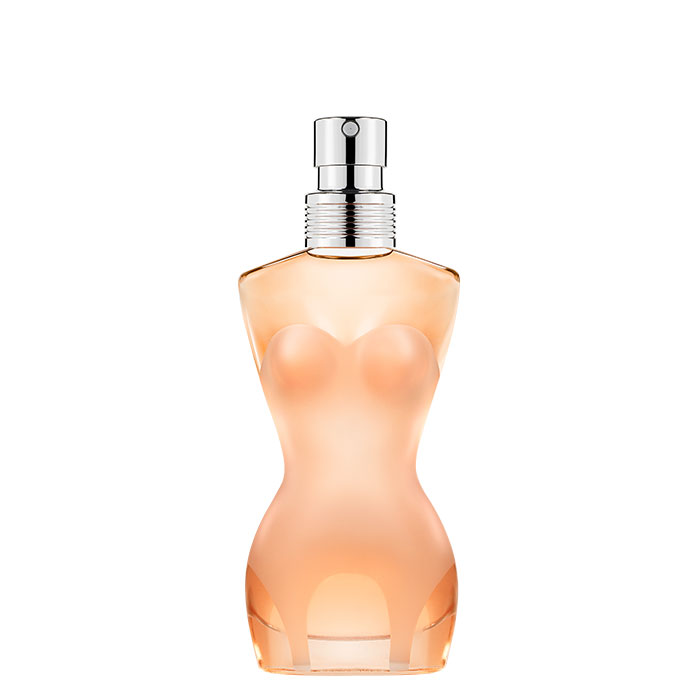 Jean Paul Gaultier CLASSIQUE EDT 30 ml